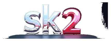 sk2 logo