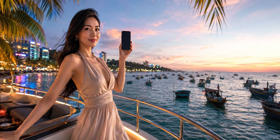 sk2 Ứng dụng sk2 cho Android và iOS mang toàn bộ lobby về màn hình điện thoại