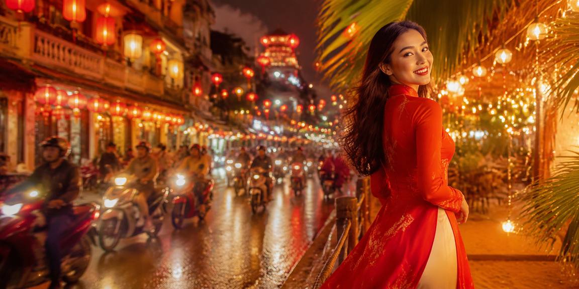 sk2 Những Gì Chúng Tôi Xây Cho Fortune Ox