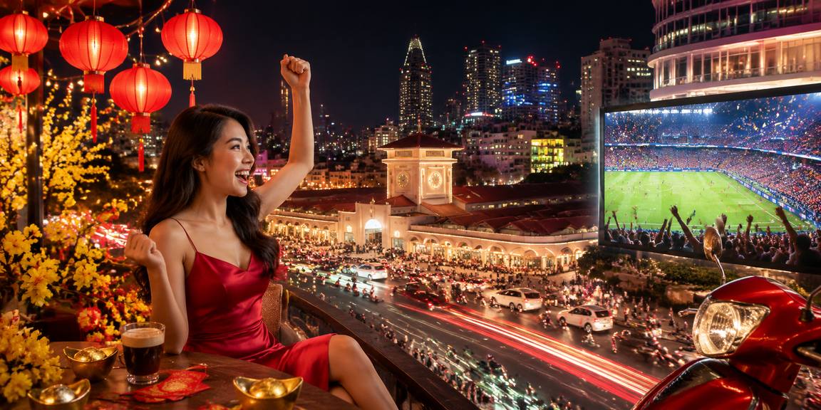 sk2 MoMo, ZaloPay và VNPay tích hợp sẵn
