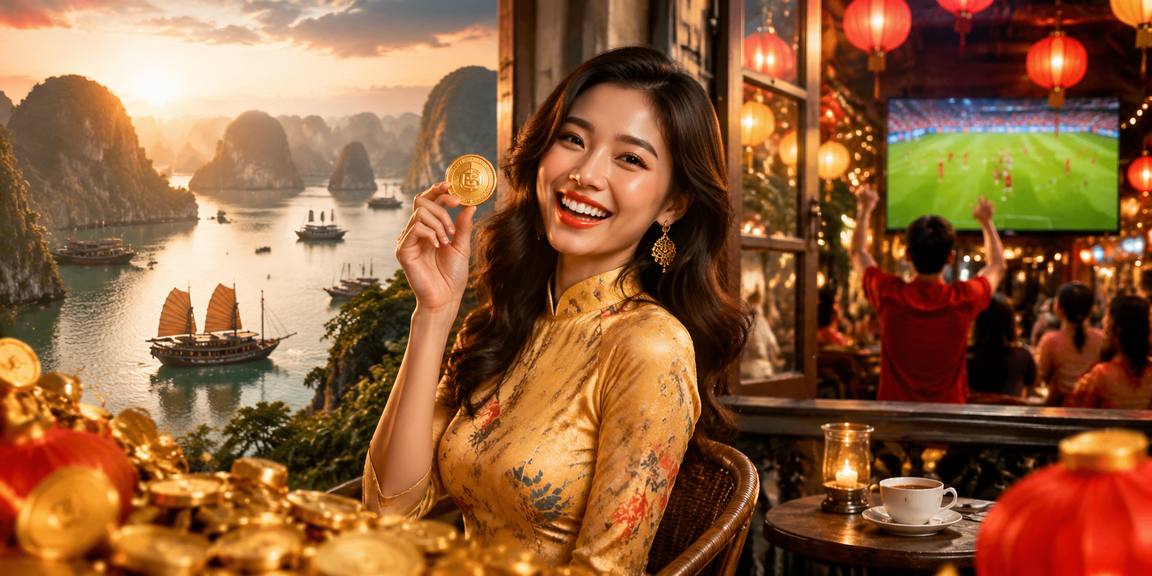 sk2 Slot với vòng quay tính năng