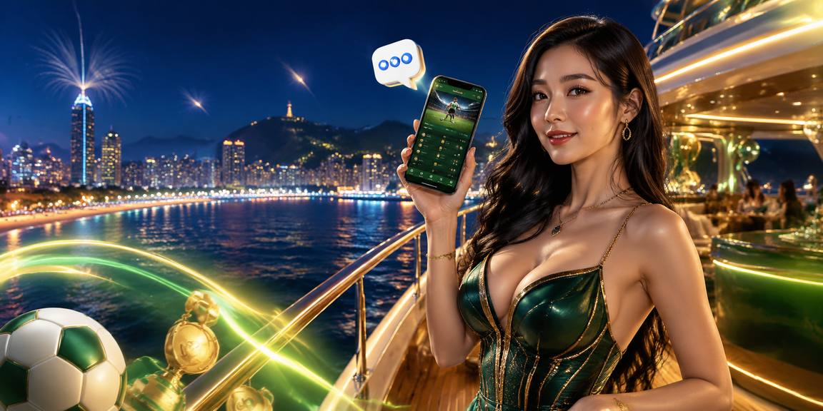 sk2 Slot ba cuộn phong cách truyền thống